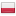 zenerxmale.org server is located in Poland
